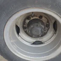 فروش مینی بوس مدل62 تک برگ سند