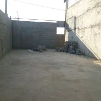 اجاره سوله|اجارهٔ دفتر صنعتی، کشاورزی، تجاری|لامرد, |دیوار