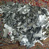 قالب شیرنی