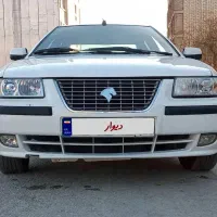 LX-94|خودرو سواری و وانت|یاسوج, |دیوار