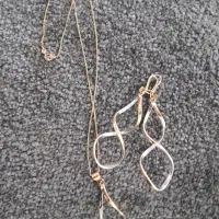 طلا سرمایه گذاری و کم استفاده شده|جواهرات|تهران, افسریه شمالی|دیوار