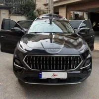 کی ام سی kmc.k7