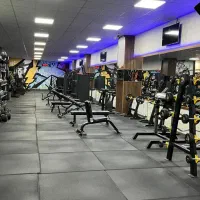 اجاره تجاری 600متر  باشگاه  بر بلوار اصلی شهر|اجارهٔ مغازه و غرفه|قدس, شهر‌قدس|دیوار