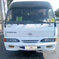 هیوندا