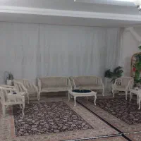 آپارتمان-165-متری-سه-خواب