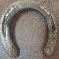 فروش نعل اسب
