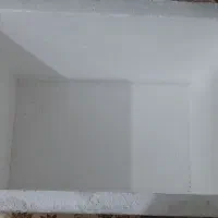 یخدان(یونولیت)|ظروف نگهدارنده، پلاستیکی، یک‌بارمصرف|بندرعباس, |دیوار