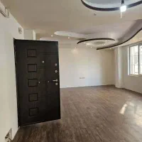 تک‌واحدی ۱۰۰ متری حزین،زیر قیمت به دلیل مهاجرت