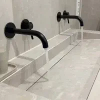 تاسیسات ساختمان سیدی