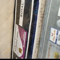 تشک