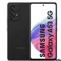 a53 تمیز به شرط