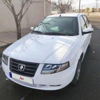 سورن پلاس ef7 402