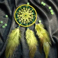 تزئیناتی ماشین