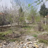 فروش زمین ۵۰۰ متری در باغستان|فروش زمین و ملک کلنگی|مشهد, باغستان|دیوار