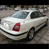 آونته ۸۷دنده