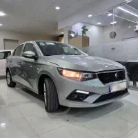 تارا اتوماتیک تازه تحویل برج ۸