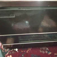 فروش برخی از وسایل اضافه