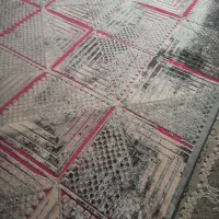 فرش نه متری