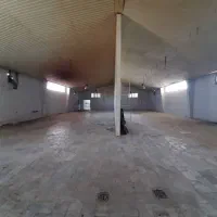 فروش واحد صنعتی در شهرک صنعتی شماره یک