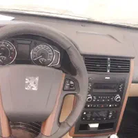 پژو پارس تیوفایو مدل ۱۴۰۰|خودرو سواری و وانت|اصفهان, کوی ولی عصر|دیوار