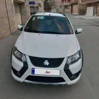 کوئیکgx  تیپL|خودرو سواری و وانت|رباط‌کریم, رباط‌کریم|دیوار