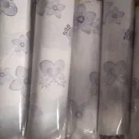 سفره یکبار مصرف با کیفیت|ظروف نگهدارنده، پلاستیکی، یک‌بارمصرف|دورود, |دیوار