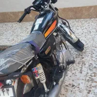 موتور