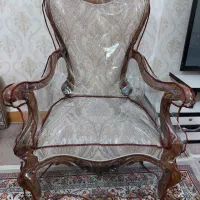 پیراهن مبل راحتی و استیل|مبلمان خانگی و میز عسلی|قرچک, شهرک صنعتی کارا|دیوار