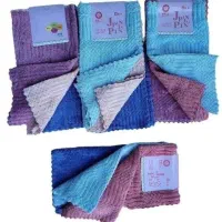 پولیشی ۳تایی