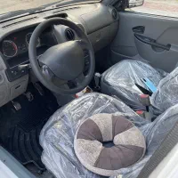 ۱۱۱ مدل ۹۶  درجه یک|خودرو سواری و وانت|بوشهر, |دیوار