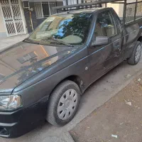 اریسان ۲|خودرو سواری و وانت|اصفهان, مارچین|دیوار