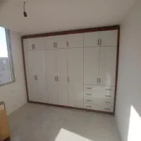 کابینت.کمد دیواری. جاکفشی. میز ال سی دی|خدمات پیشه و مهارت|ماهدشت, |دیوار