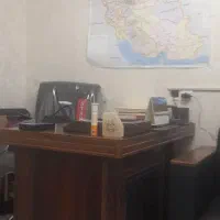 حسابداری  وتایپ