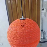 یک جفت لوستر و یک آویز فقط ۲۵۰۰|لوستر و چراغ آویز|اصفهان, خواجو|دیوار