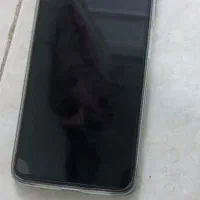 شیائومی note 11s