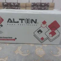 لوازم خانگی