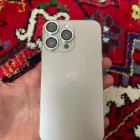 موبایل xrفیس لیفت به 13پرو