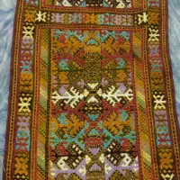 حراج زی آستین کامل دست فقط وفقط۸۰۰هزار