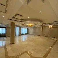 زعفرانیه ۳۰۰متر ۳خواب ۲تراس و مشاعات کامل|اجارهٔ آپارتمان|تهران, زعفرانیه|دیوار