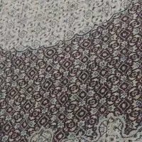 سه عدد فرش بدلیل نبود جا بفروش میرسد