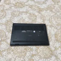 لپ تاپ گرافیکی Dell i7 8750H با گرافیک۴ در حد نو|رایانه همراه|اصفهان, سرچشمه|دیوار