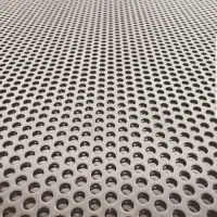 ورق اهنی پانج فولادی دومیل و... اهن الات اشرفی