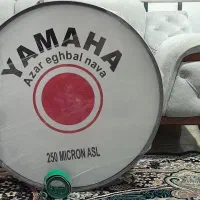 طبل