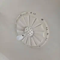 گچکاری و کاشی کاری|خدمات پیشه و مهارت|شازند, |دیوار