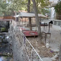 اجاره‌روزانه/هفتگی/ماهانه آپارتمان ۲۰۰ متری|اجارهٔ کوتاه‌مدت آپارتمان و سوئیت|شاندیز, |دیوار