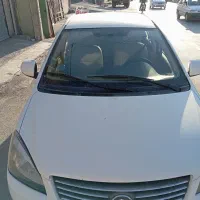 ولکس c30 تک برگ سند مدل ۹۱