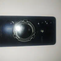 گوشی نت13|موبایل|لردگان, |دیوار