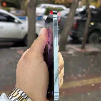 iPhone 13pro 256g 1sim|موبایل|ارومیه, |دیوار