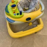 رو روک چیکو