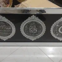 تابلو ایینه ای|صنایع دستی و سایر لوازم تزئینی|رباط‌کریم, رباط‌کریم|دیوار